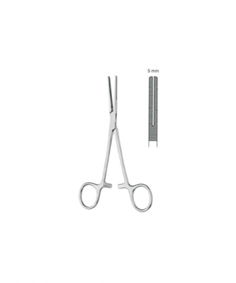 Aiach Forceps